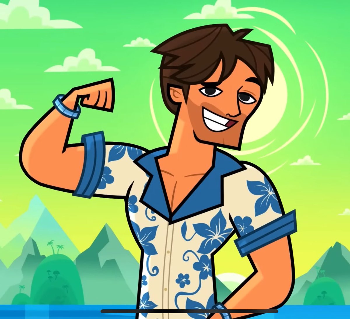 Vel's Corner tweet media