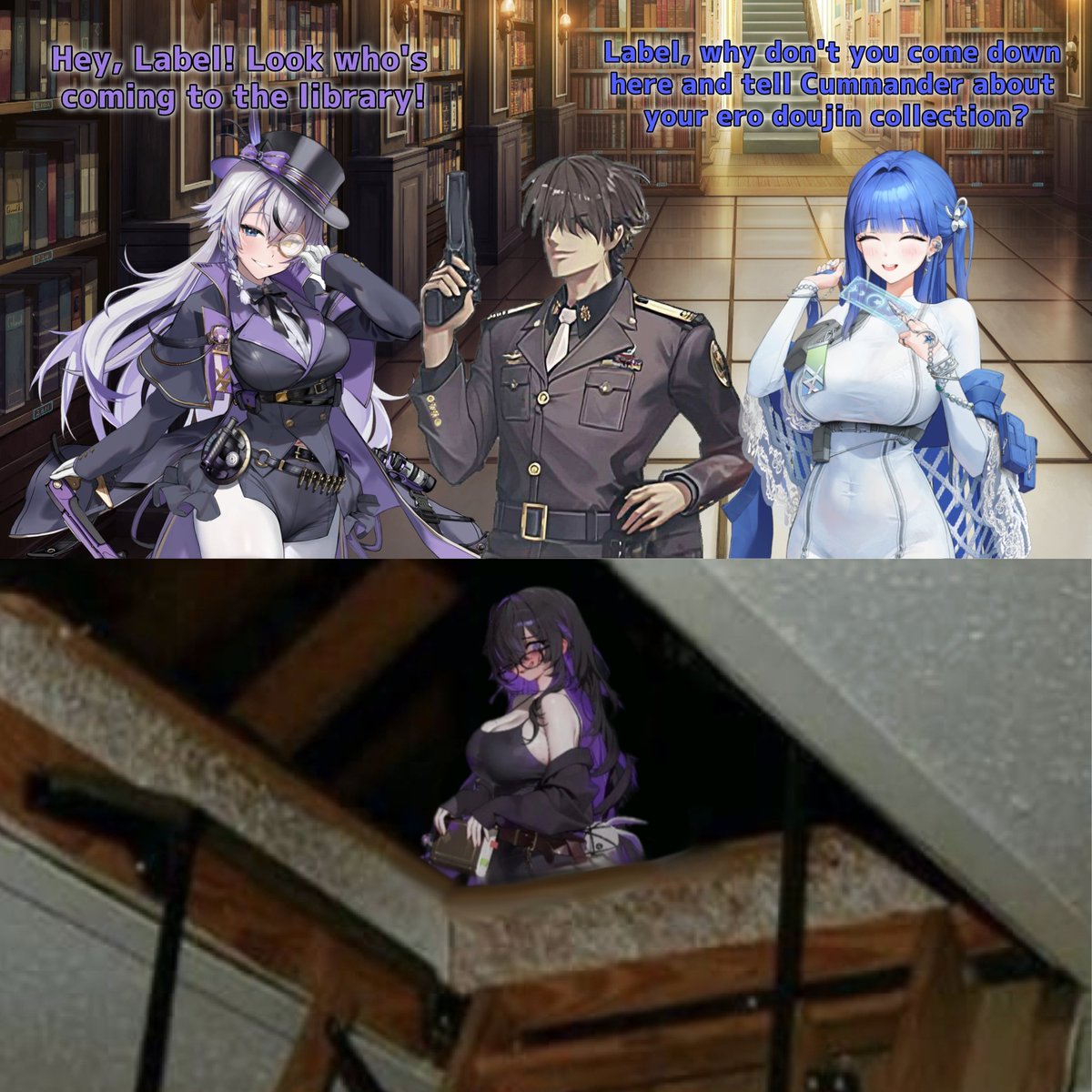 Nicotine Gaming 2 (@2Nicotine98204) / Posts / X