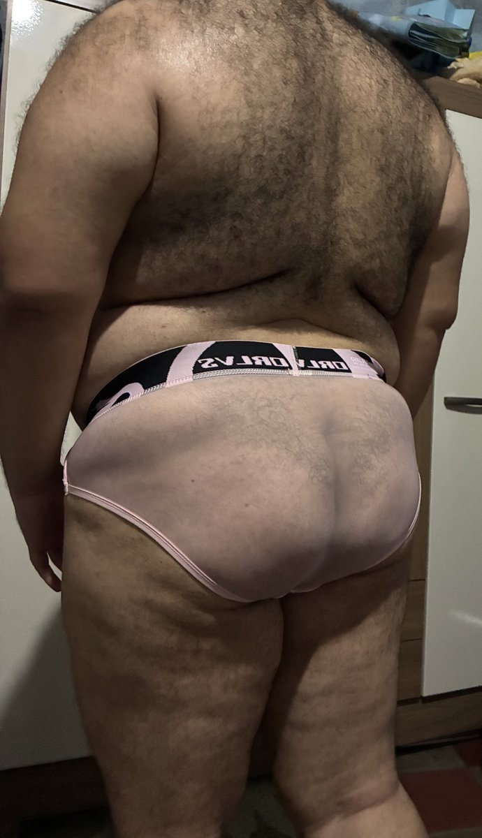 Torajose2's tweet photo. I felt cute in this, might delete later https://t.co/Hzb6DpI5cQ