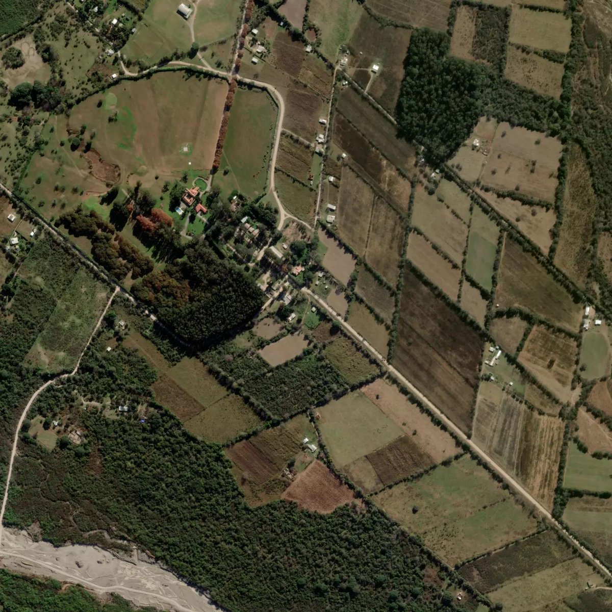 Cada Localidad 🇦🇷 tweet media