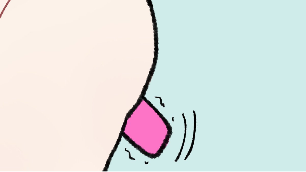 Tap here !!
#鏡音リン 