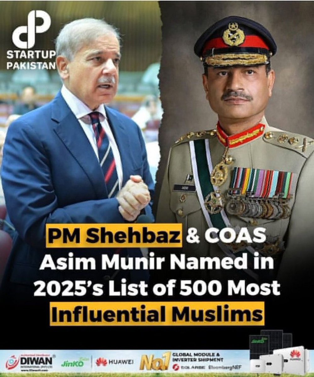 Huseeb59's tweet photo. Great Leader of Pakistan Muhammad Shebaz Sharif 💚
@CMShehbaz
@OfficialDGISPR
@DGPR_PAF
#PakistanSpeed
#PakistanOnOnePage https://t.co/NMku89Spmb