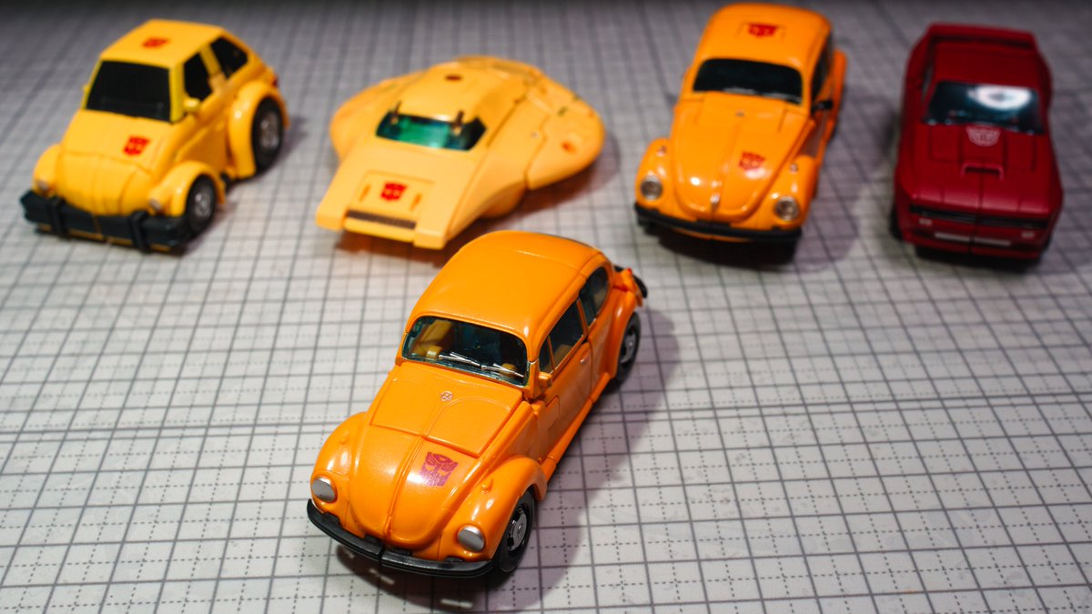 外山圭一郎 tweet media