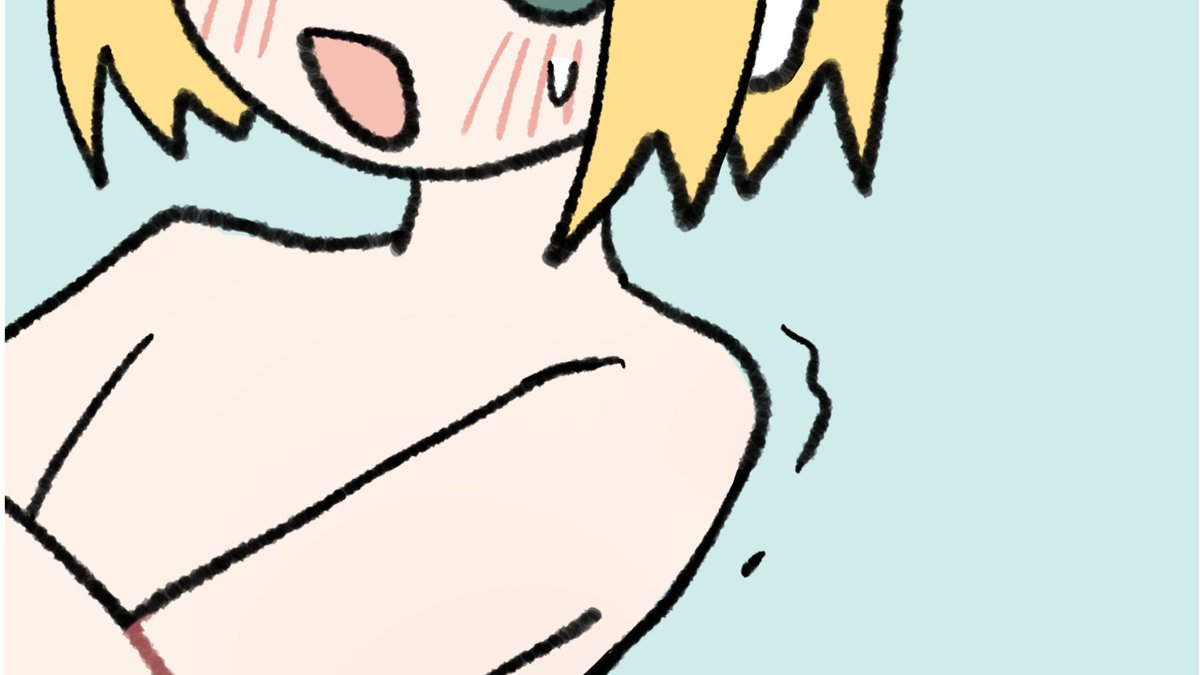 Tap here !!
#鏡音リン 