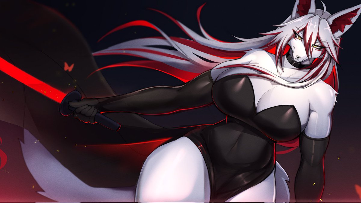 H0MURA 炎 ➡️ tweet media