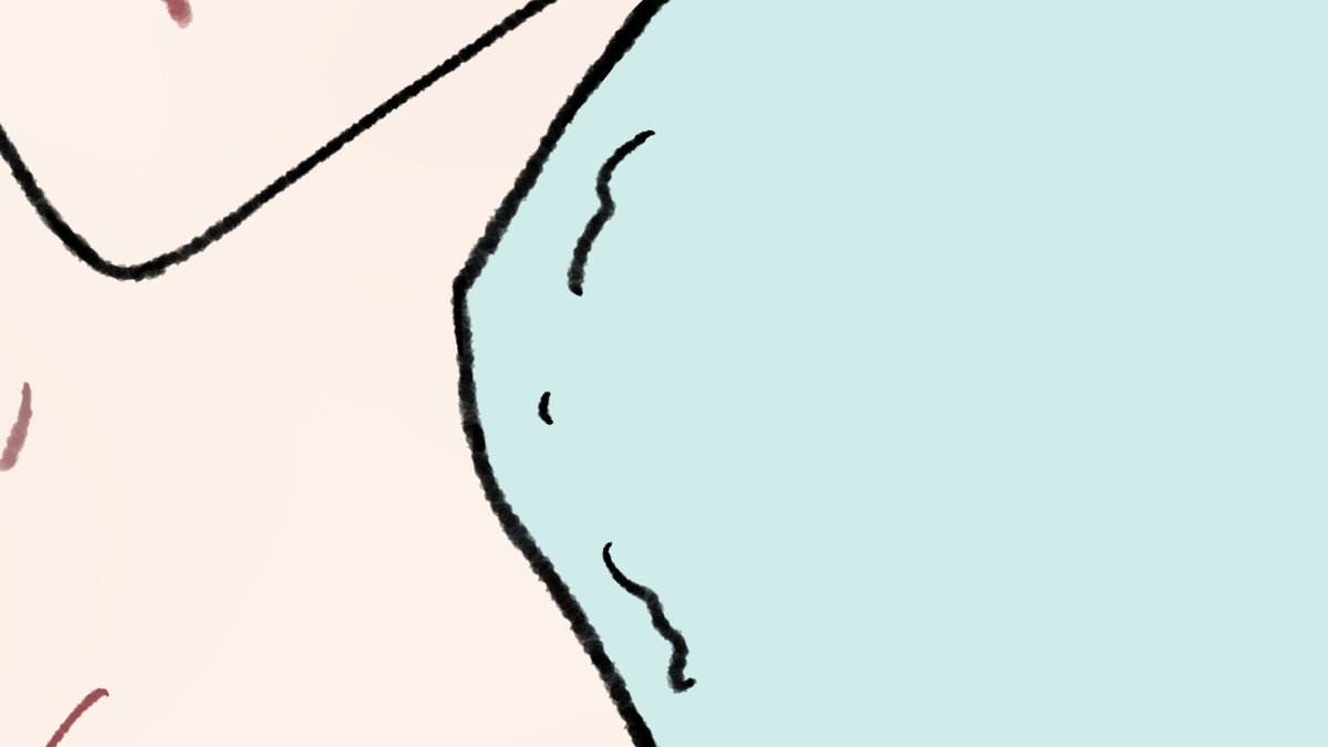 Tap here !!
#鏡音リン 