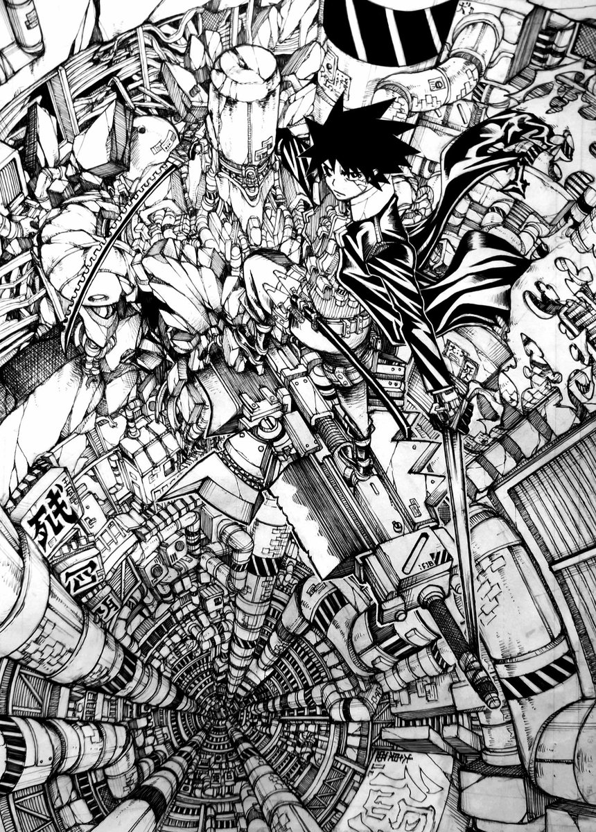 megu⑅﻿ページ GU公式 | カラークロップドシャツ(長袖)