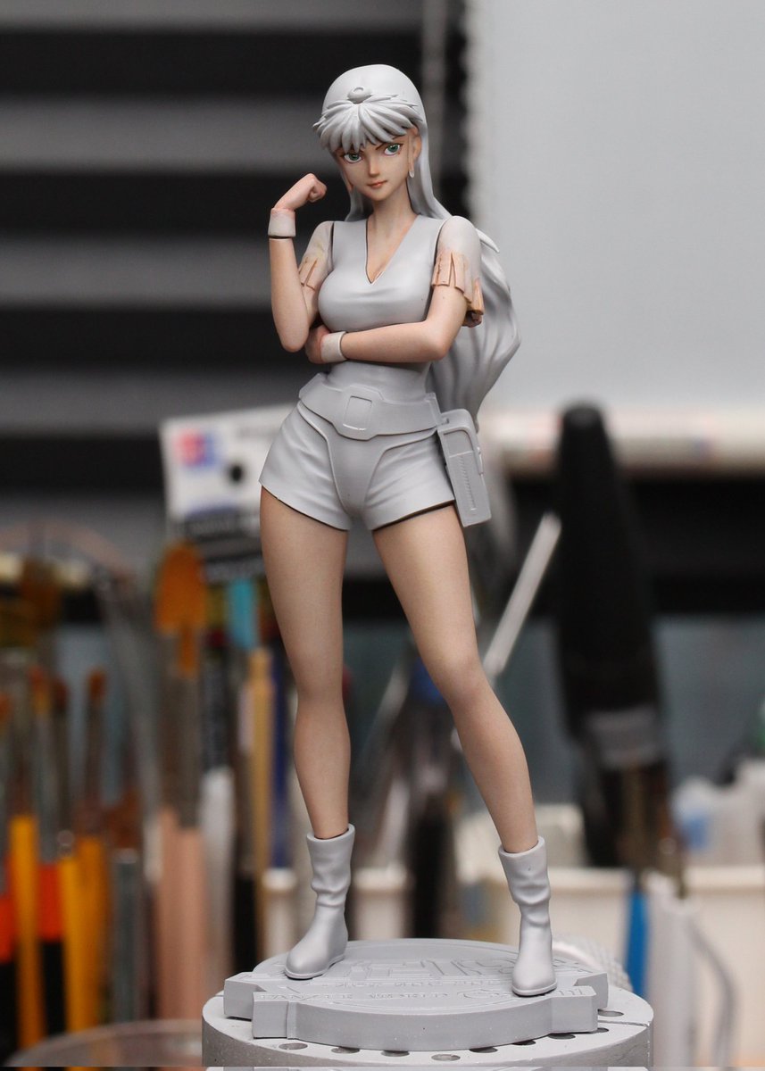 HOKDOM(Jungsuk Lee) tweet media