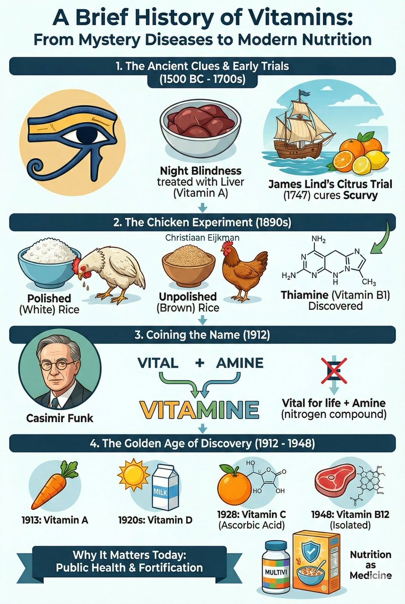 Bust a Move: The History of Dance Styles in Hiphop With Charles Mudede,  Daudi Abe, and DJ Vitamin D Tickets | The Royal Room | Seattle, WA | May,  14th 2025 -, image size:805x1200