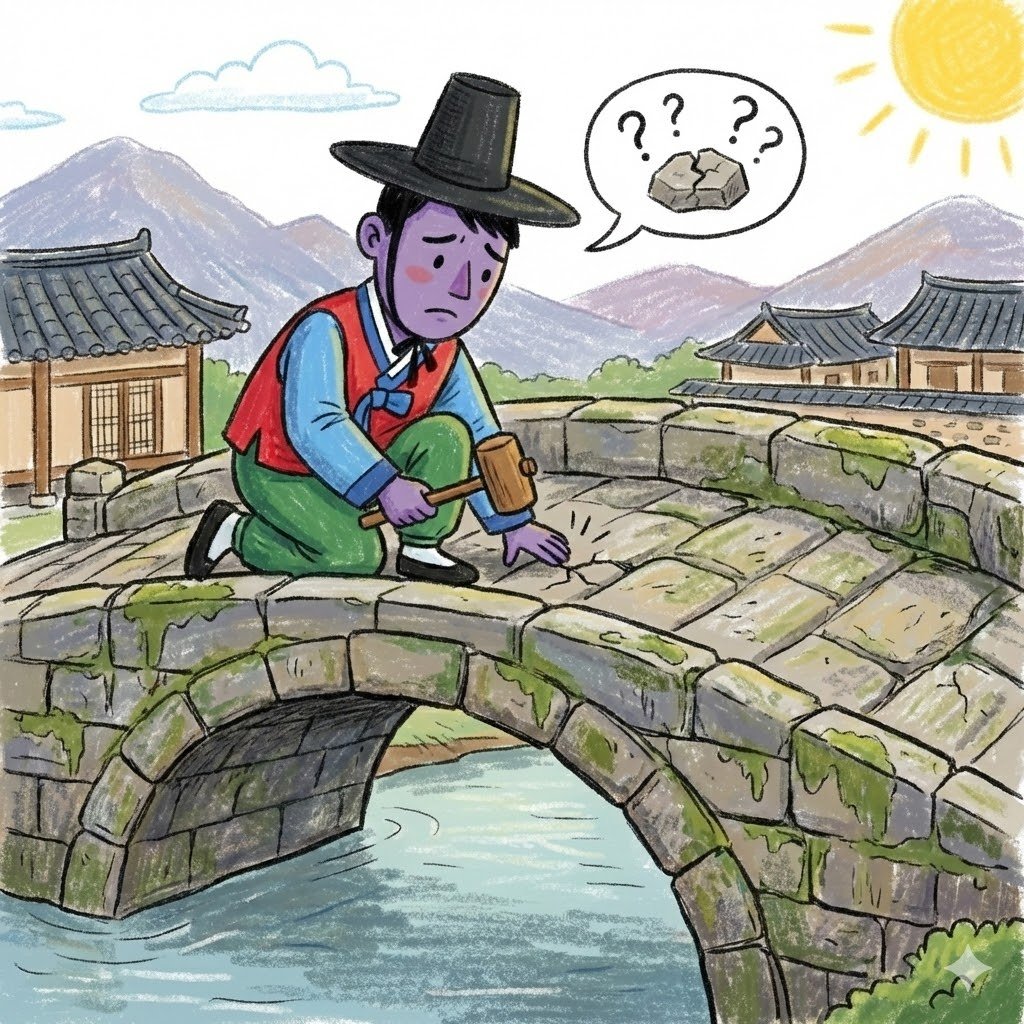 곧 @MemeMax_Fi의 테스트넷이 시작될꺼 같습니다. MemeMAX = @MemeCore_M 생태계의 Perp DEX = 많은 돈이  오고 간다 = 안전 제일 MemeX가 소셜과 밈코인으로 사람들을 끌어 모았듯, MemeMax가 Perp로 사용량을 늘리고자 하는  전략인거 같으니