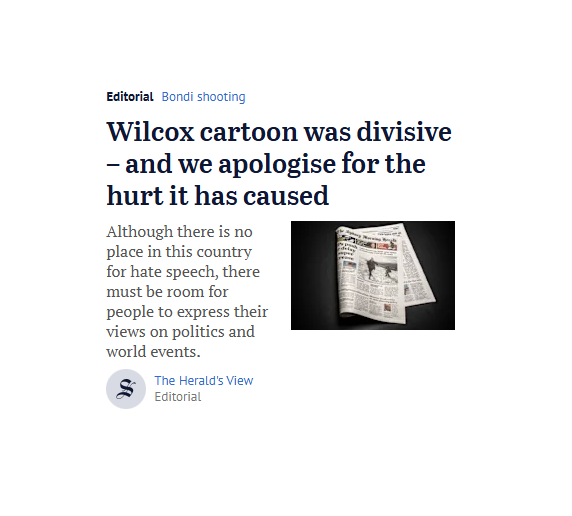 David Hollyoake tweet media