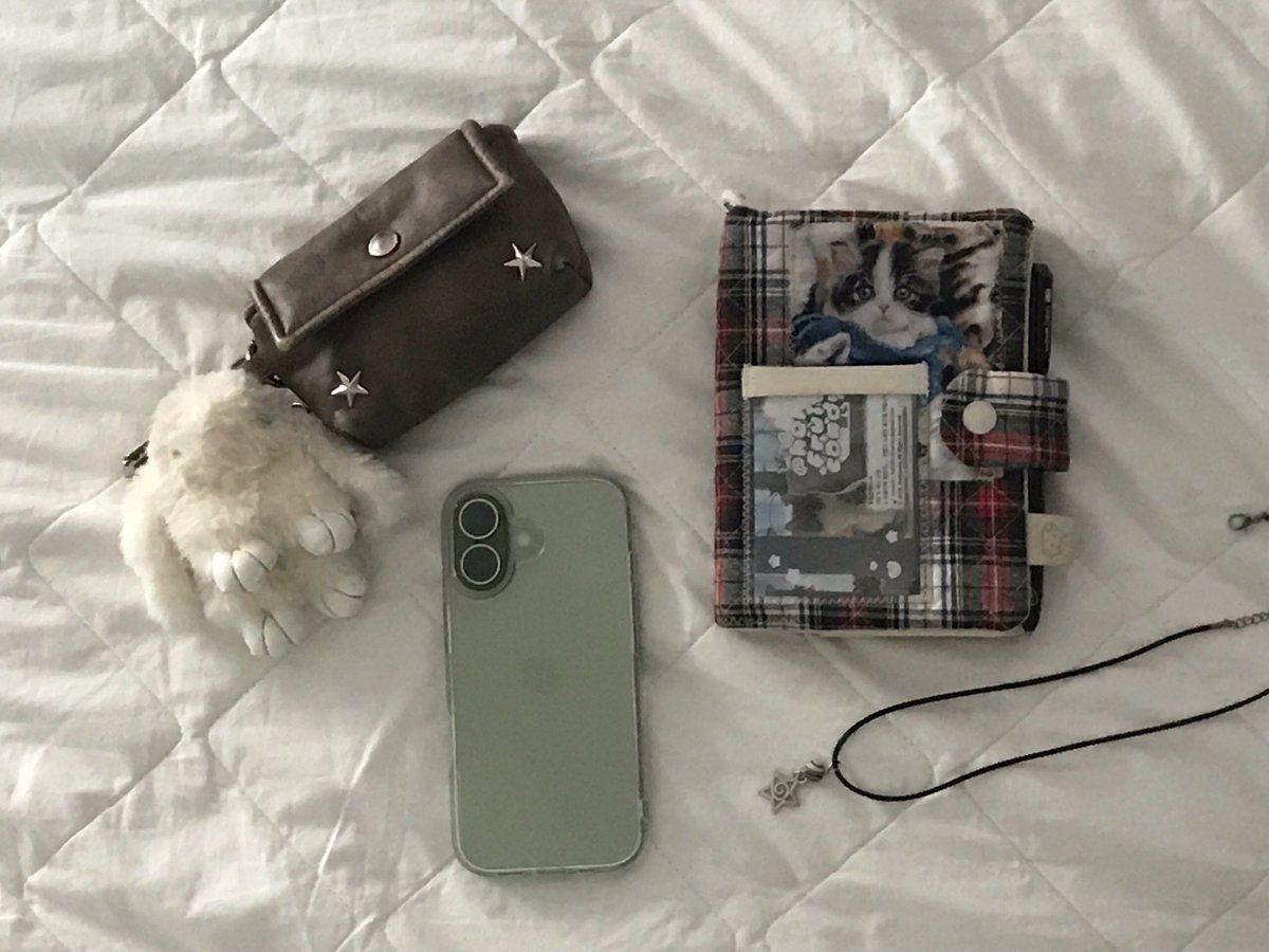이온 tweet media