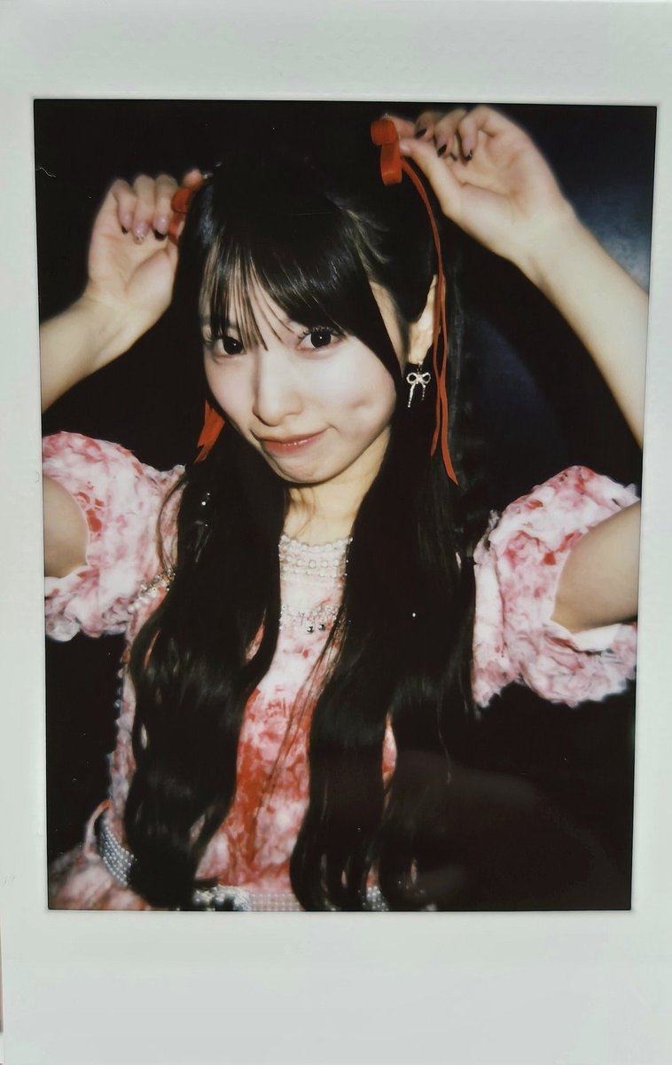 ゼクスとイケボ (@6CneKQ9Q15pgNKy) / Posts / X