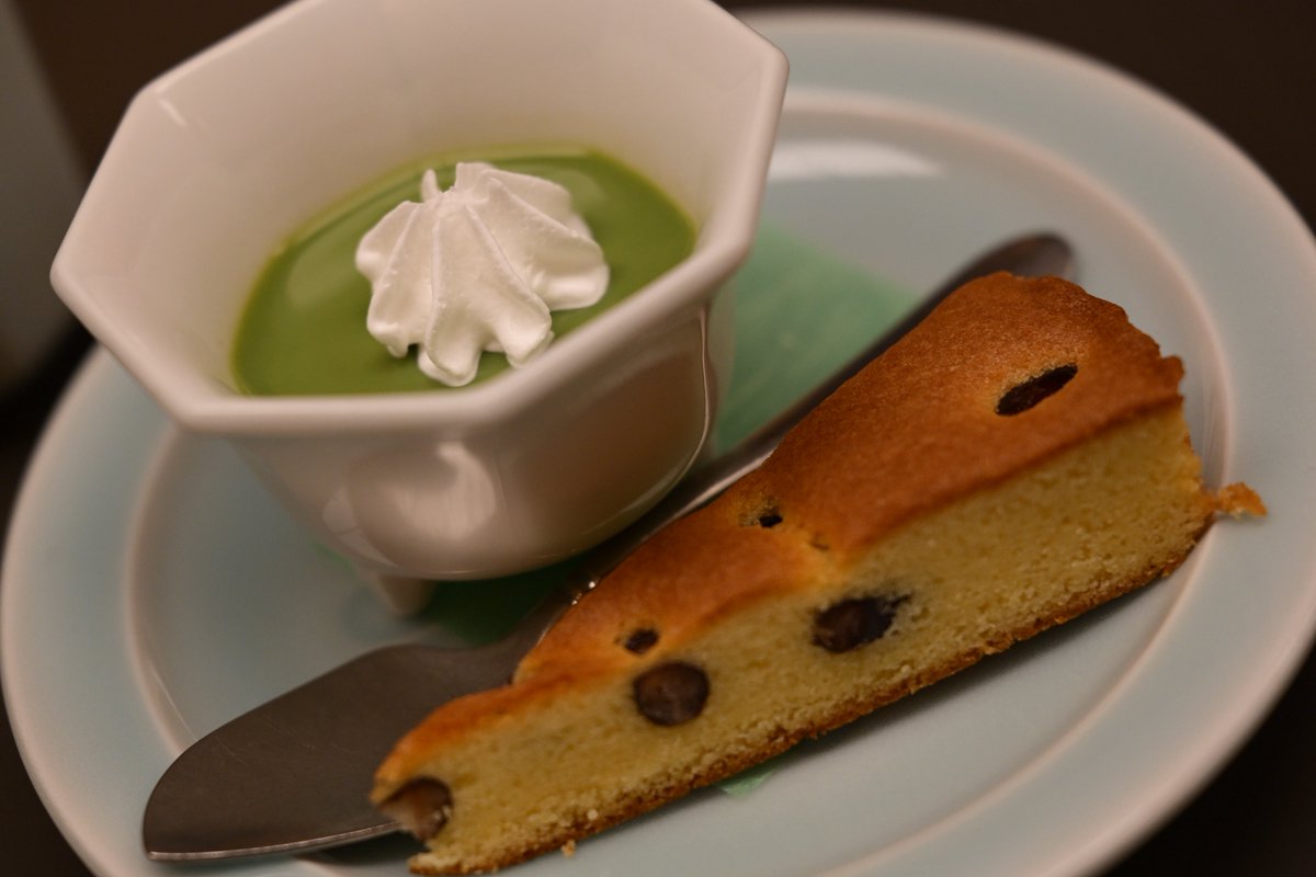 O_M (@makotode5) / Posts / X