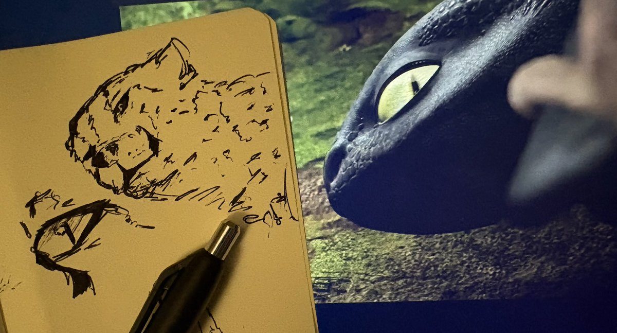 ley Ψ osheaga tweet media