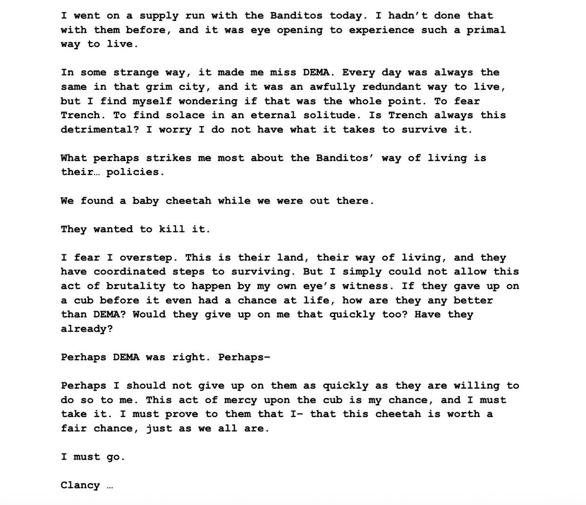 ley Ψ osheaga tweet media