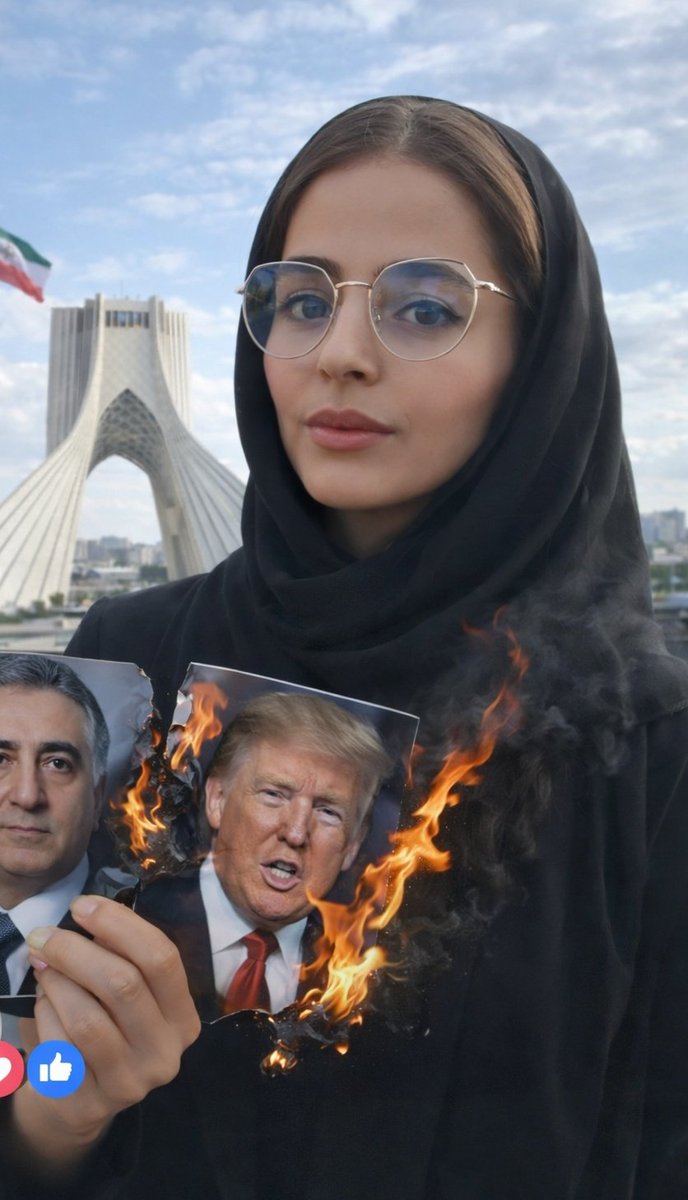 KOKO💝 tweet media