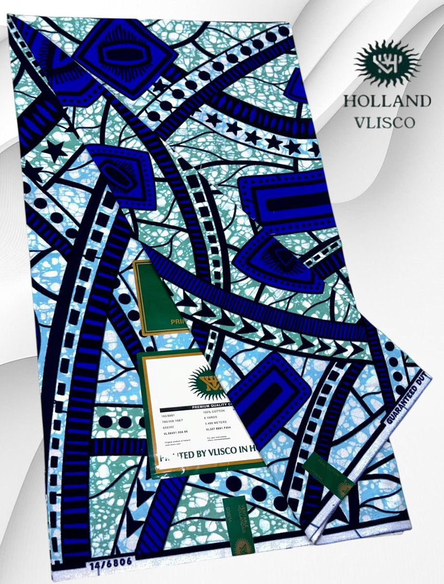 AT. Textiles tweet media