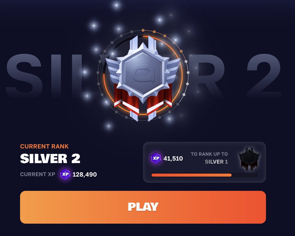 코인문발DB㈠【텔레그램 @tetherDB】╒재테크업자디비판매.fyt