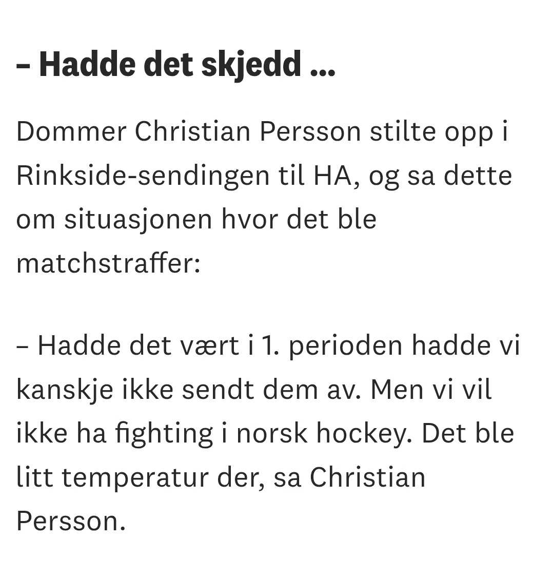 Kenneth Zachariassen tweet media