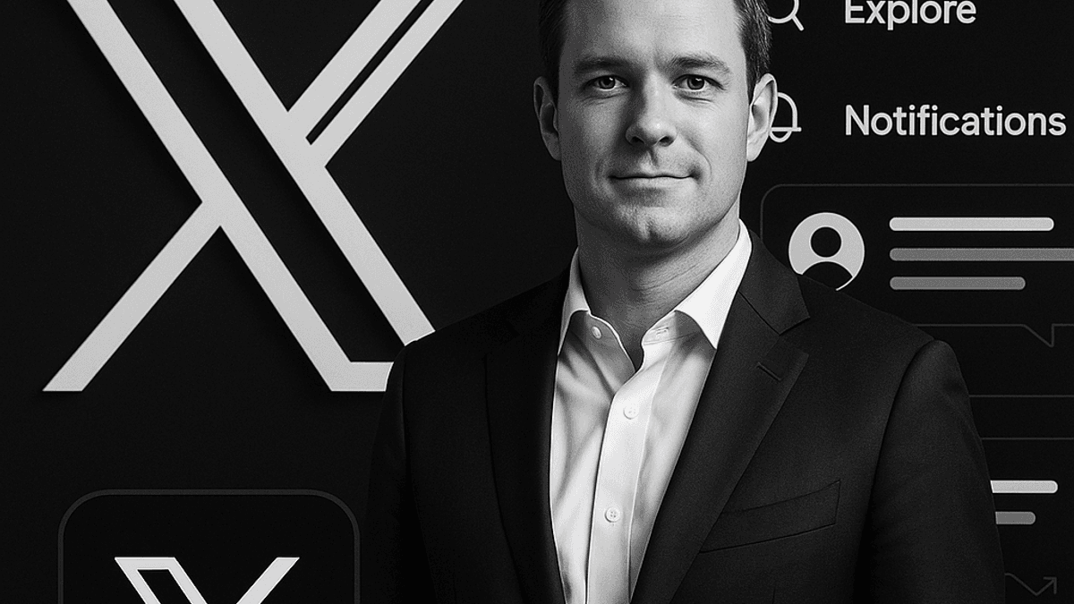 uktodaytv's tweet image. Oura Expands Stress Tools as Wellness Unicorns Shift Toward Clinical Care business20channel.tv/oura-expands-s… #OuraRing #WellnessTech #DigitalHealth #HealthInnovation #Wearables #UKBusiness