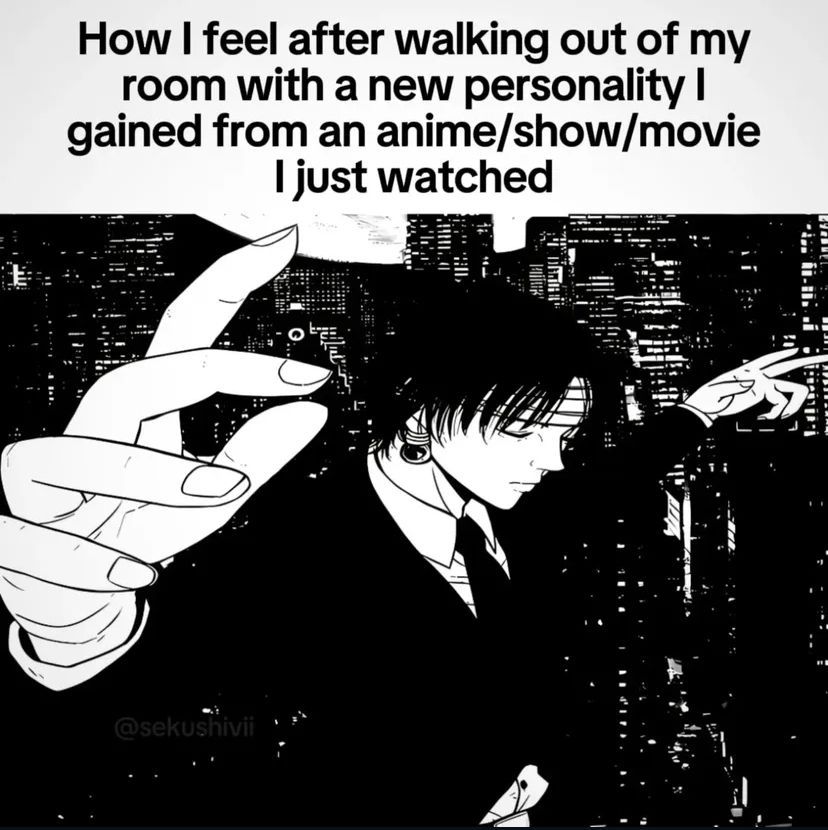 Hunter x Hunter 🃏 (@HxHVizuals) on X