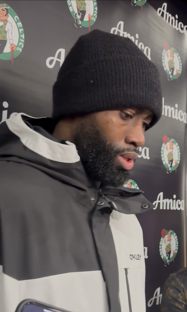 NiCO (@NiCO95869222) / Posts / X