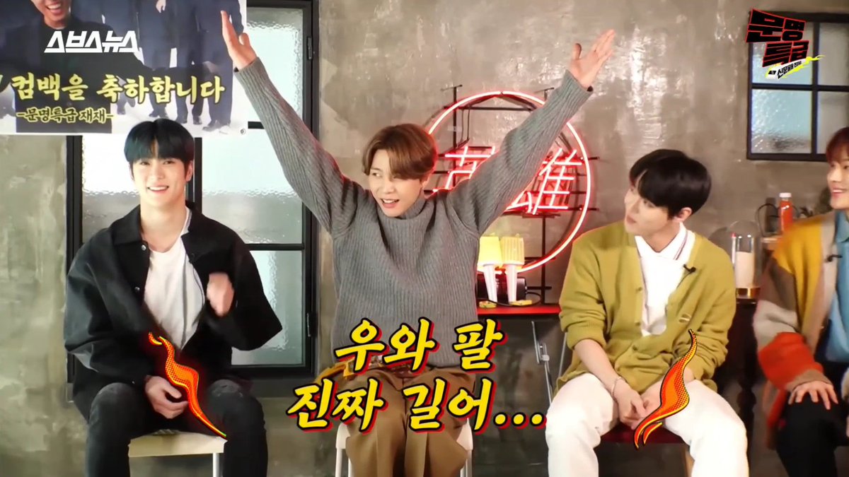 0hoears's tweet image. 쟈니선수 리바운드 모음