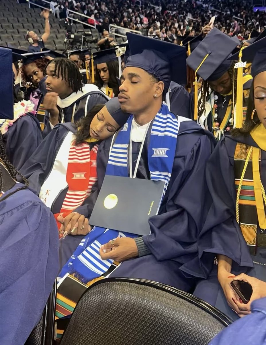 galactamelanin's tweet image. 