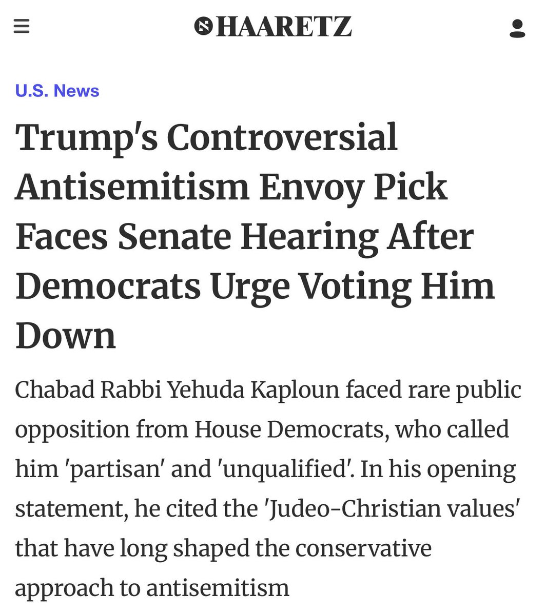 Advent Day 6 - Peace - Netties Confetti, image size:1064x1200