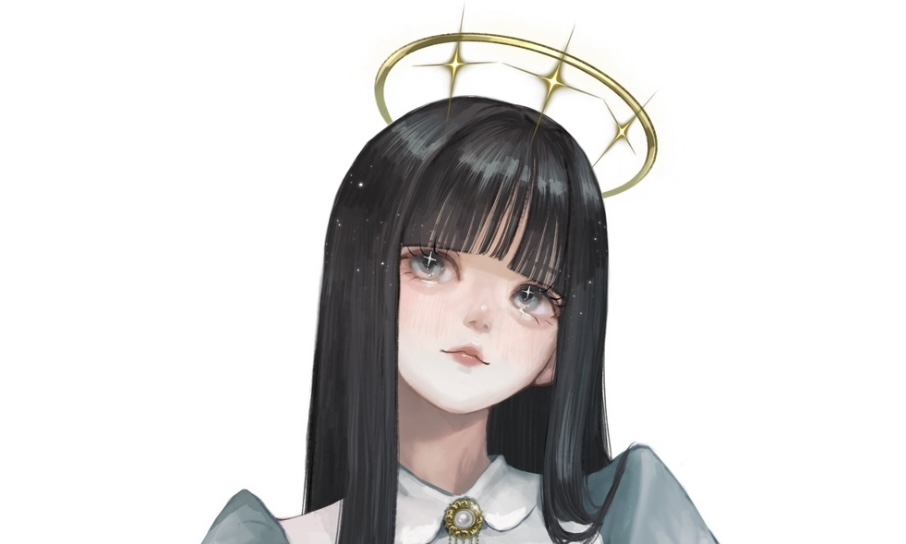 mimitanu25's tweet image. 縦になるやつやってみたかった…！できてるかな