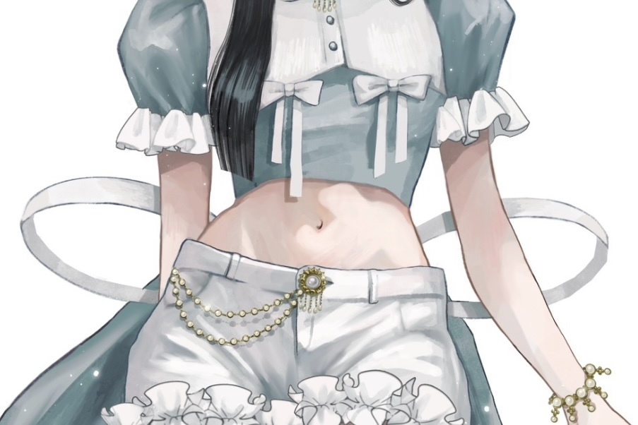 mimitanu25's tweet image. 縦になるやつやってみたかった…！できてるかな