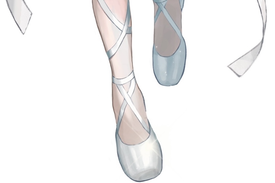 mimitanu25's tweet image. 縦になるやつやってみたかった…！できてるかな