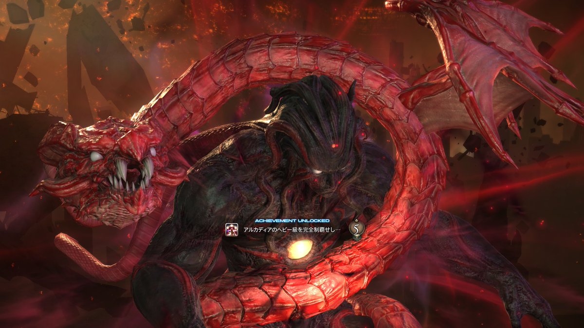 なるぽて tweet media