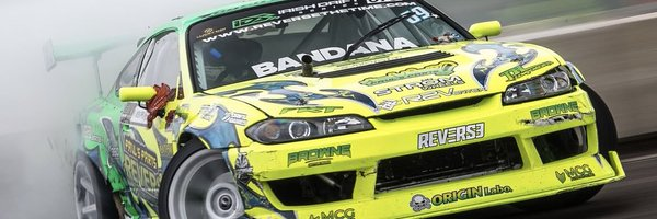 daihatsuFR's tweet photo. 紫は奈良ですが
黄色いのは秋葉瑠世君なので横浜ですね。

＃REVERSEKNUCKLE

@Ryusei__Akiba 

https://t.co/AhGtfg87Ht https://t.co/1DRAvZZElv
