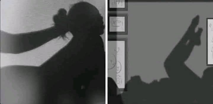 Mumbus🍒 tweet media