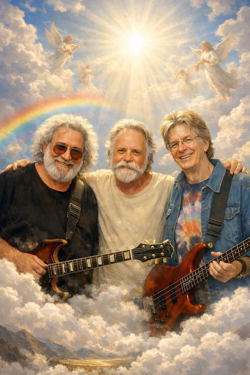 Fyrnackner 🌴 tweet media