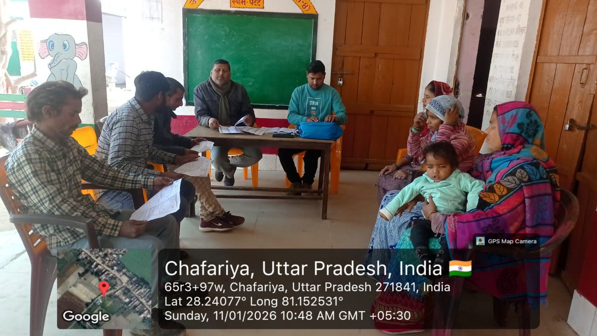 SATPAL596998809's tweet photo. Booth Number 48, 49,50 https://t.co/syOLybIKki