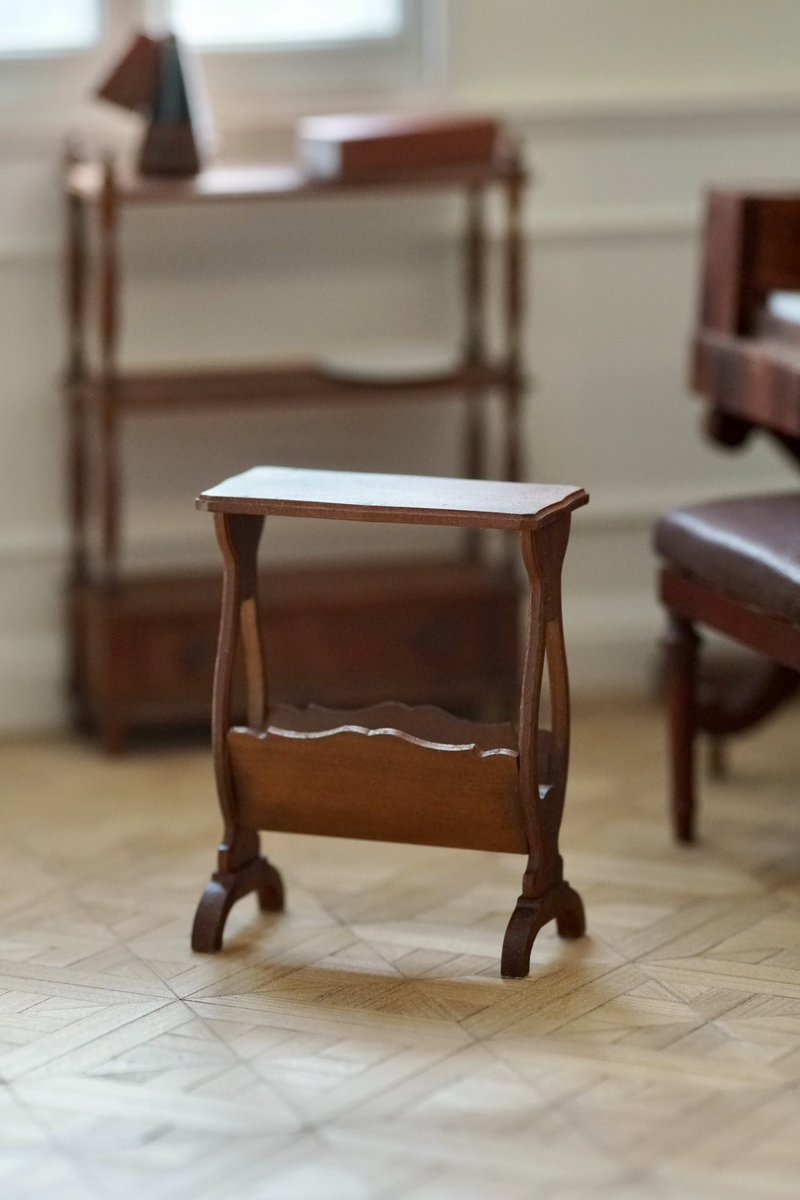 mignonページ MyEPSON」にログインする方法 | 「MyEPSON」ヘルプ | エプソン