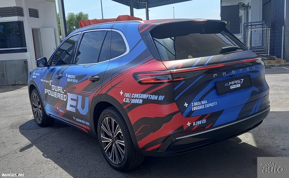 mota_auto98277's tweet image. First details of Proton e.MAS 7 PHEV

motaauto.com/first-details-…

#proton #protonemas #emas7phev #pgev