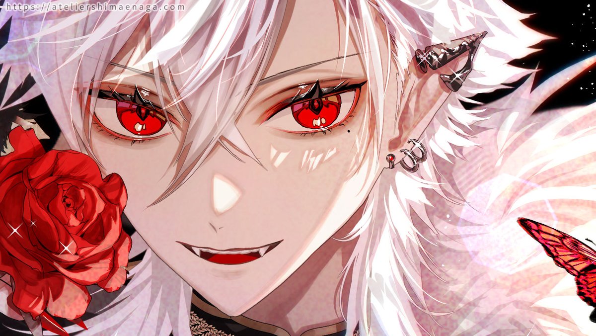enaga392's tweet photo. タップすると縦に並ぶやつ
#KuzuArt