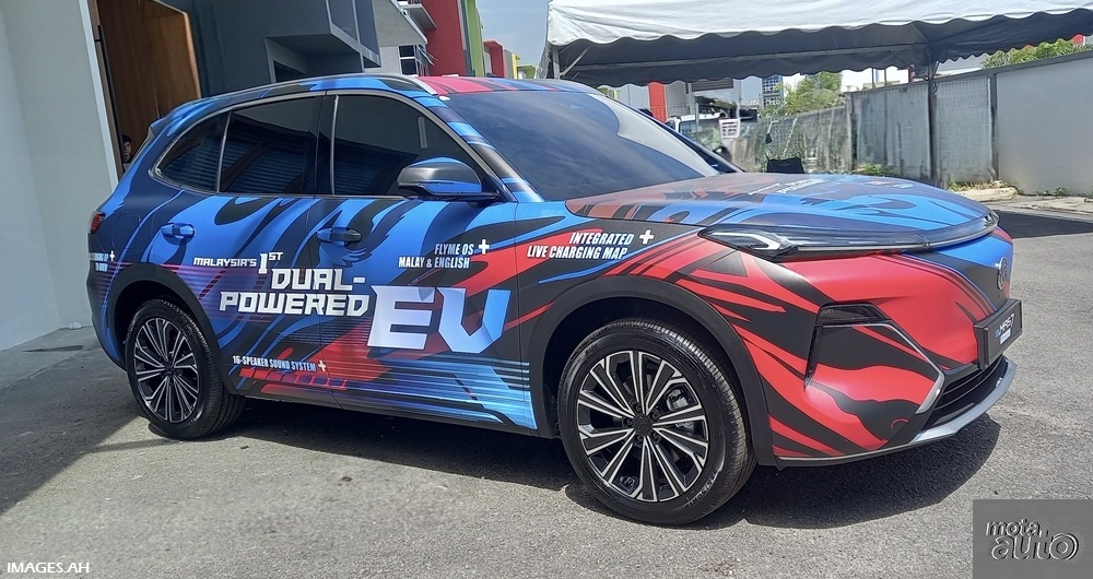 mota_auto98277's tweet image. First details of Proton e.MAS 7 PHEV

motaauto.com/first-details-…

#proton #protonemas #emas7phev #pgev