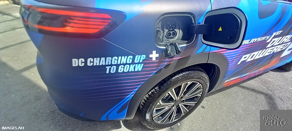 mota_auto98277's tweet image. First details of Proton e.MAS 7 PHEV

motaauto.com/first-details-…

#proton #protonemas #emas7phev #pgev