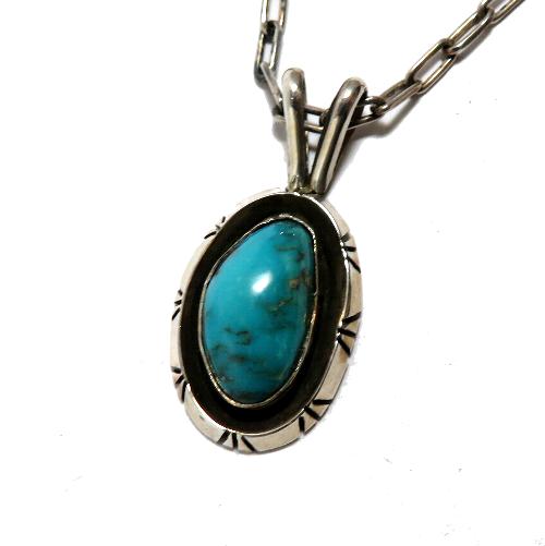 【Mineo666】Fred Peters ペンダント Mineo666】Fred Peters ペンダント Mineo666様専用】Fred Peters