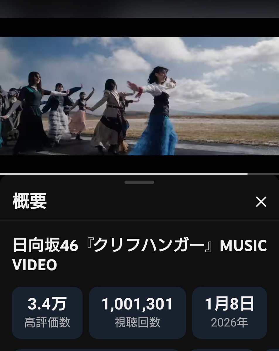 替身：六壁坂◢｣⁴⁶🐧🦀🦑🐢 (@SilverChariots6) / Posts / X