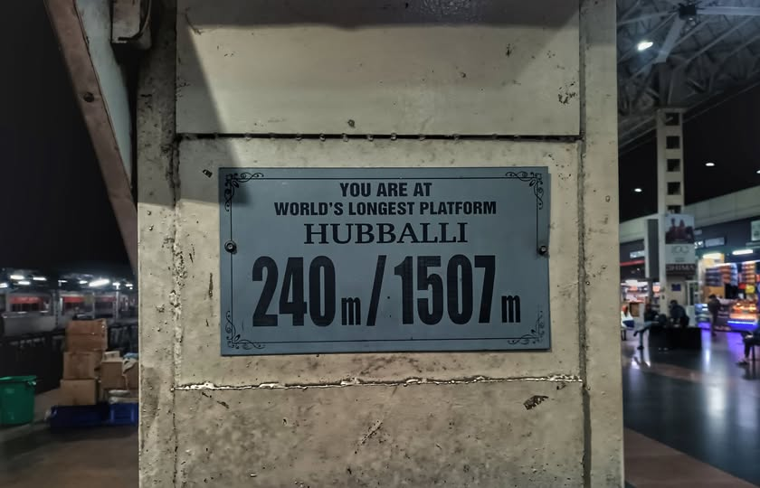 Ananth Rupanagudi tweet media