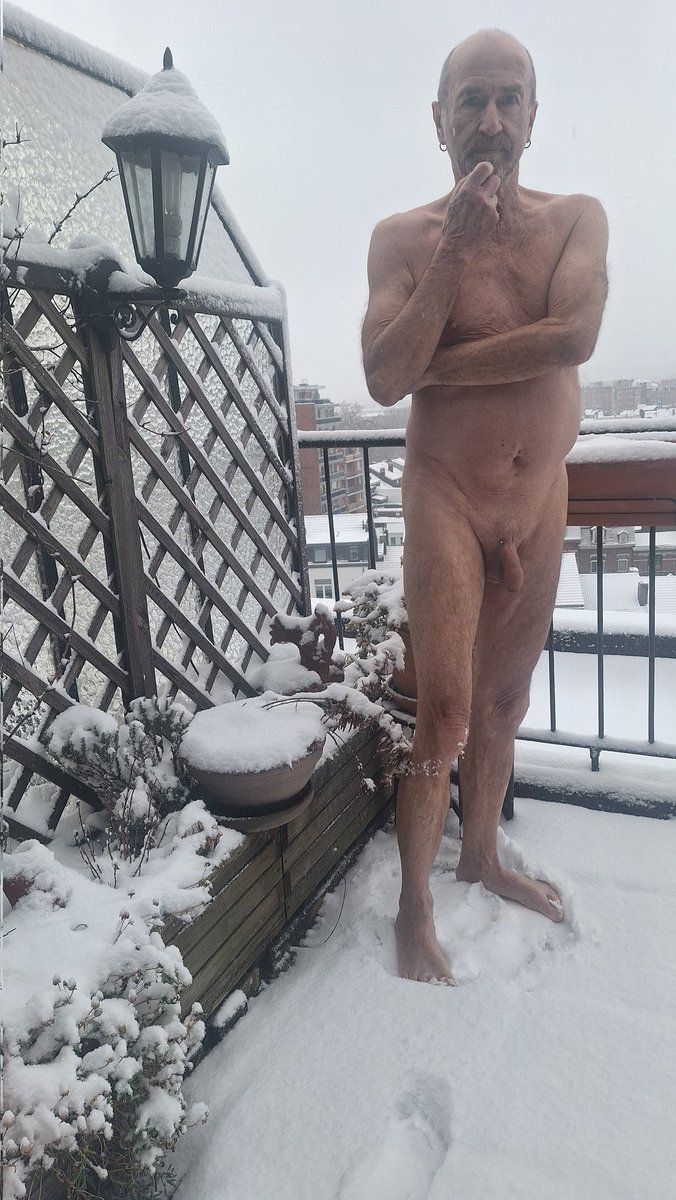 feff522511 tweet media