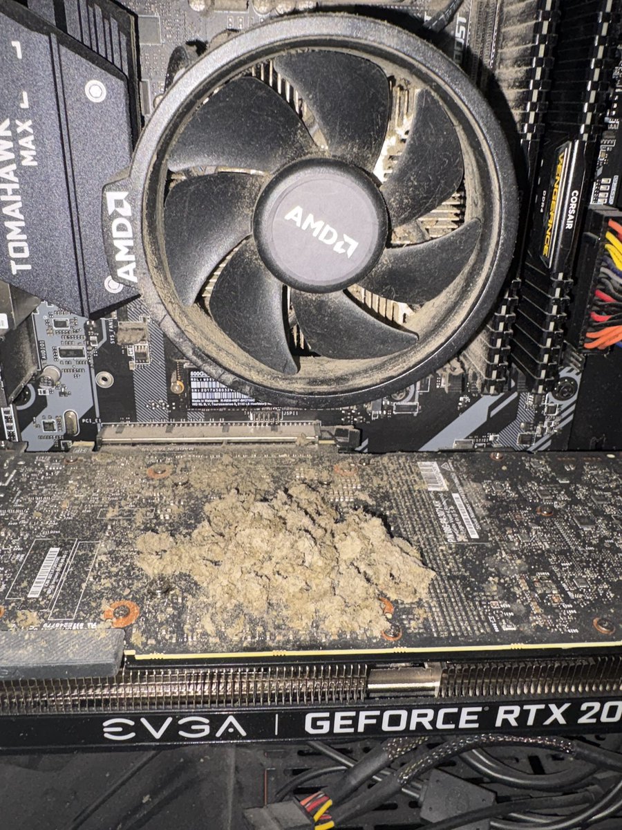 MUN4CHi's tweet image. i am disgusted and disappointed in myself (pc is running exponentially faster)