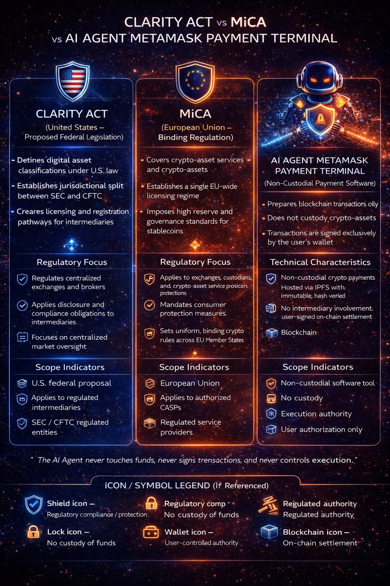 Crypto Credits tweet media