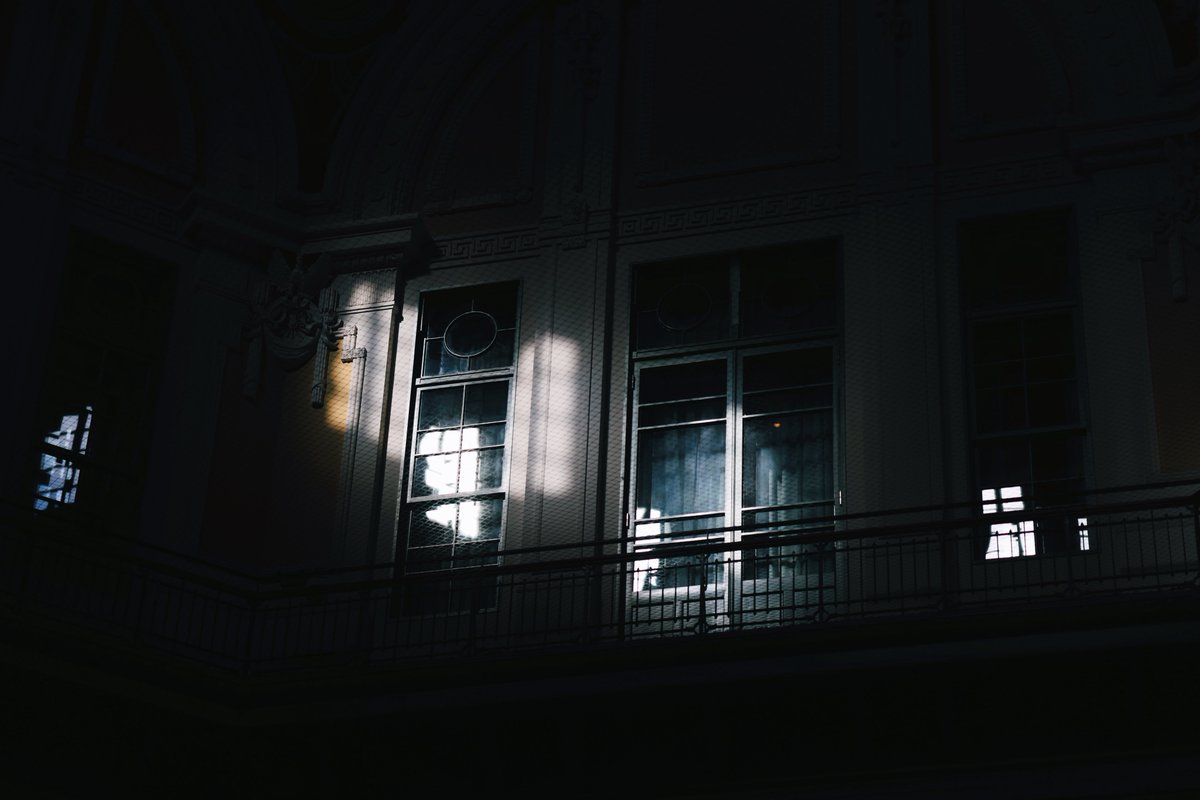 マネークリッパー吉沢 tweet media